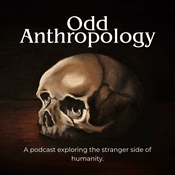 Odd Anthropology