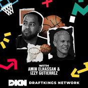 Oddball w/ Amin Elhassan & Izzy Gutierrez
