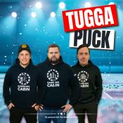 TUGGA PUCK!