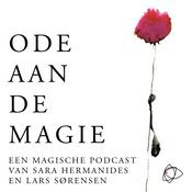 Ode aan de magie