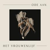 Ode aan het vrouwenlijf