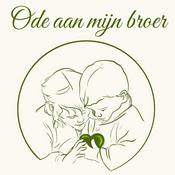 Ode Aan Mijn Broer