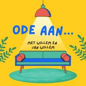 Ode aan