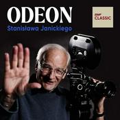 Odeon Stanisława Janickiego w RMF Classic