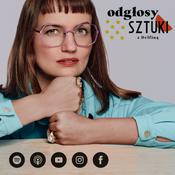 Odgłosy sztuki