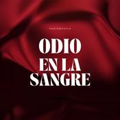 Odio en la Sangre