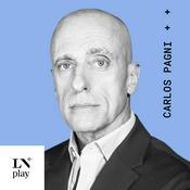 Carlos Pagni en Odisea Argentina