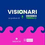Odissea Terra