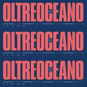 Odissea
