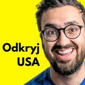Odkryj USA