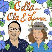 Odla med Ola & Linnéa