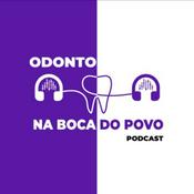 Odonto na Boca do Povo