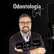 Odontologia Cast