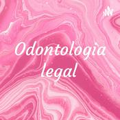 Odontologia legal