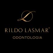 Odontologia