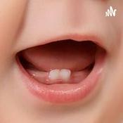 Odontologia