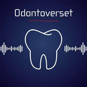Odontoverset