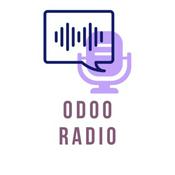 Odoo Radio