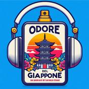 ODORE DEL GIAPPONE