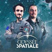 Odyssée Spatiale (GMT)