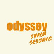 Odyssey Sound Sessions