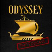 ODYSSEY:  THE PODCAST