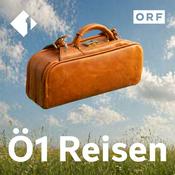 Reisen mit Ö1