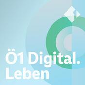 Ö1 Digital.Leben