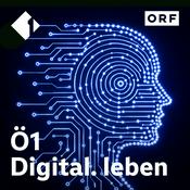 Ö1 Digital.Leben