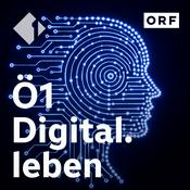 Ö1 Digital.Leben