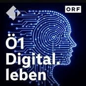 Ö1 Digital.Leben
