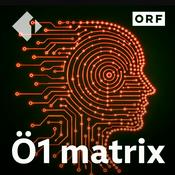 Ö1 matrix