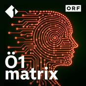 Ö1 matrix