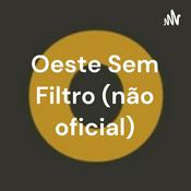 Oeste Sem Filtro (não oficial)