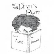 Of the Devil's Party
