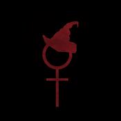 Of Witches and Women