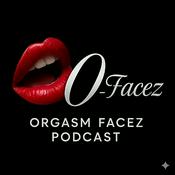 Orgasm Facez
