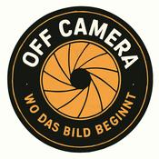 OFF CAMERA - wo das Bild beginnt
