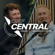 Off Central Podcast