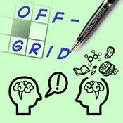 Off-Grid