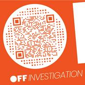 Off Investigation - Les coulisses de la politique