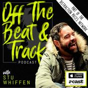 Off The Beat & Track