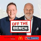 Off The Bench