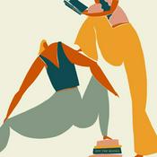 OFF THE BOOKS