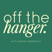 Off the Hanger