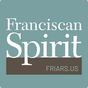 Franciscan Spirit
