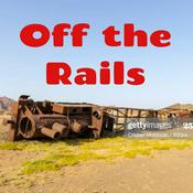 Off the Rails