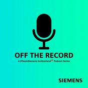 Off The Record (Deutsch)