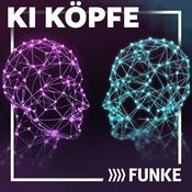 KI Köpfe