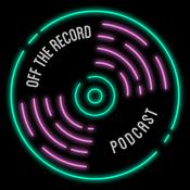 Off The Record Podcast